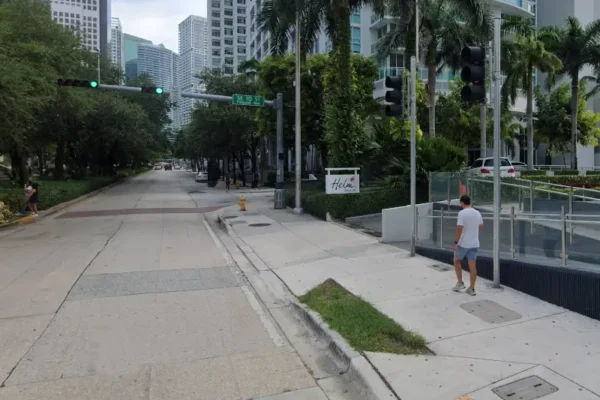 999_Brickell_Ave1