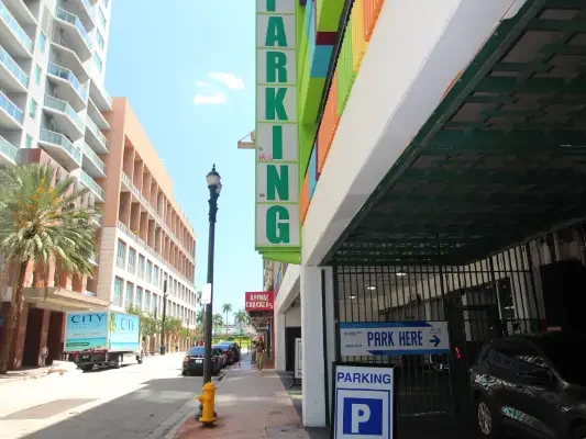 Bayfront Parking (11)