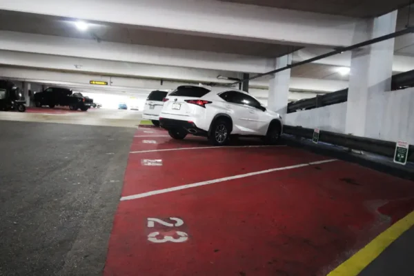 Bayfront Parking (4)