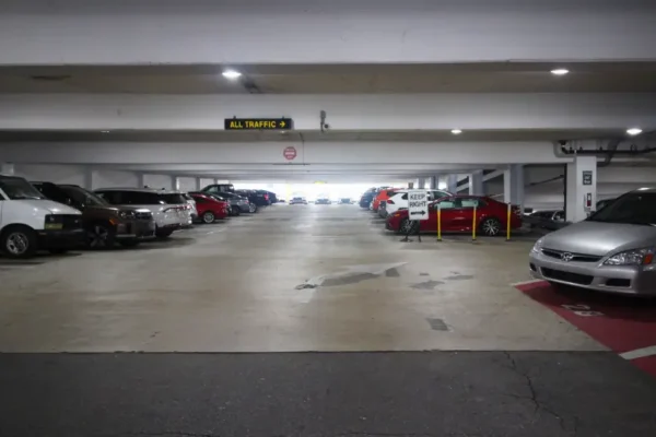 Bayfront Parking (6)