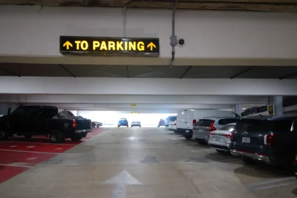 Bayfront Parking (7)